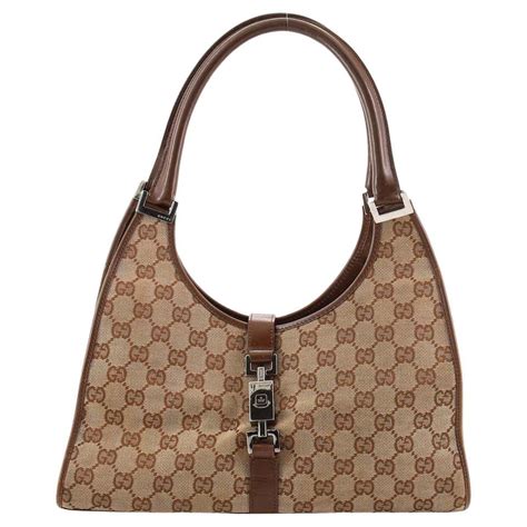 gucci bardot On Sale .